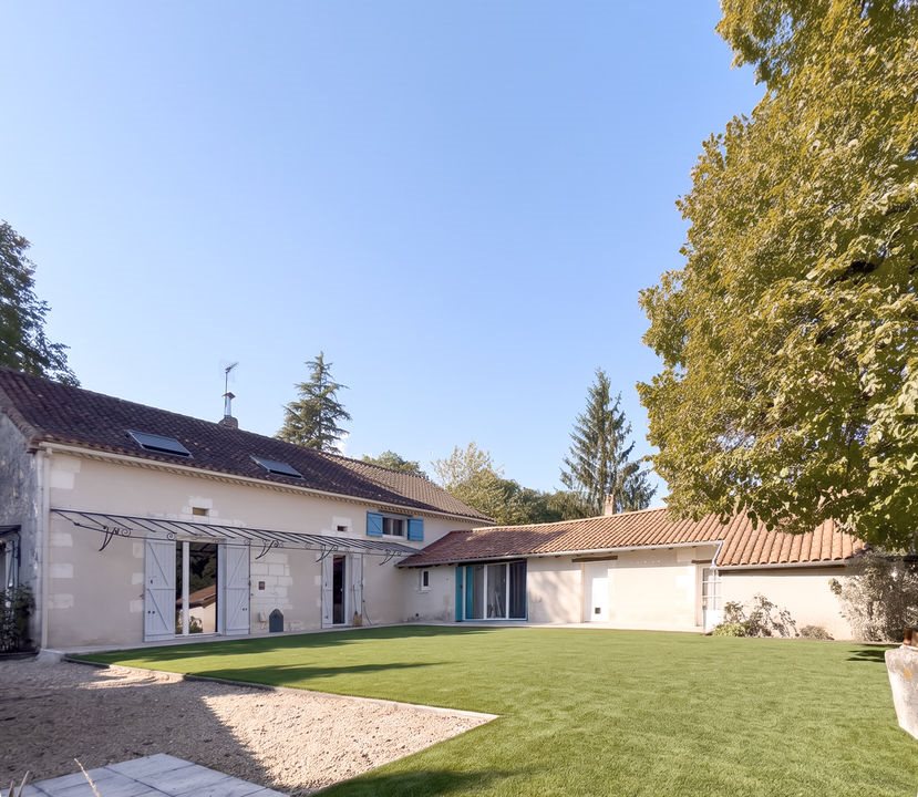 Maison à vendre, 246m², Lisle
