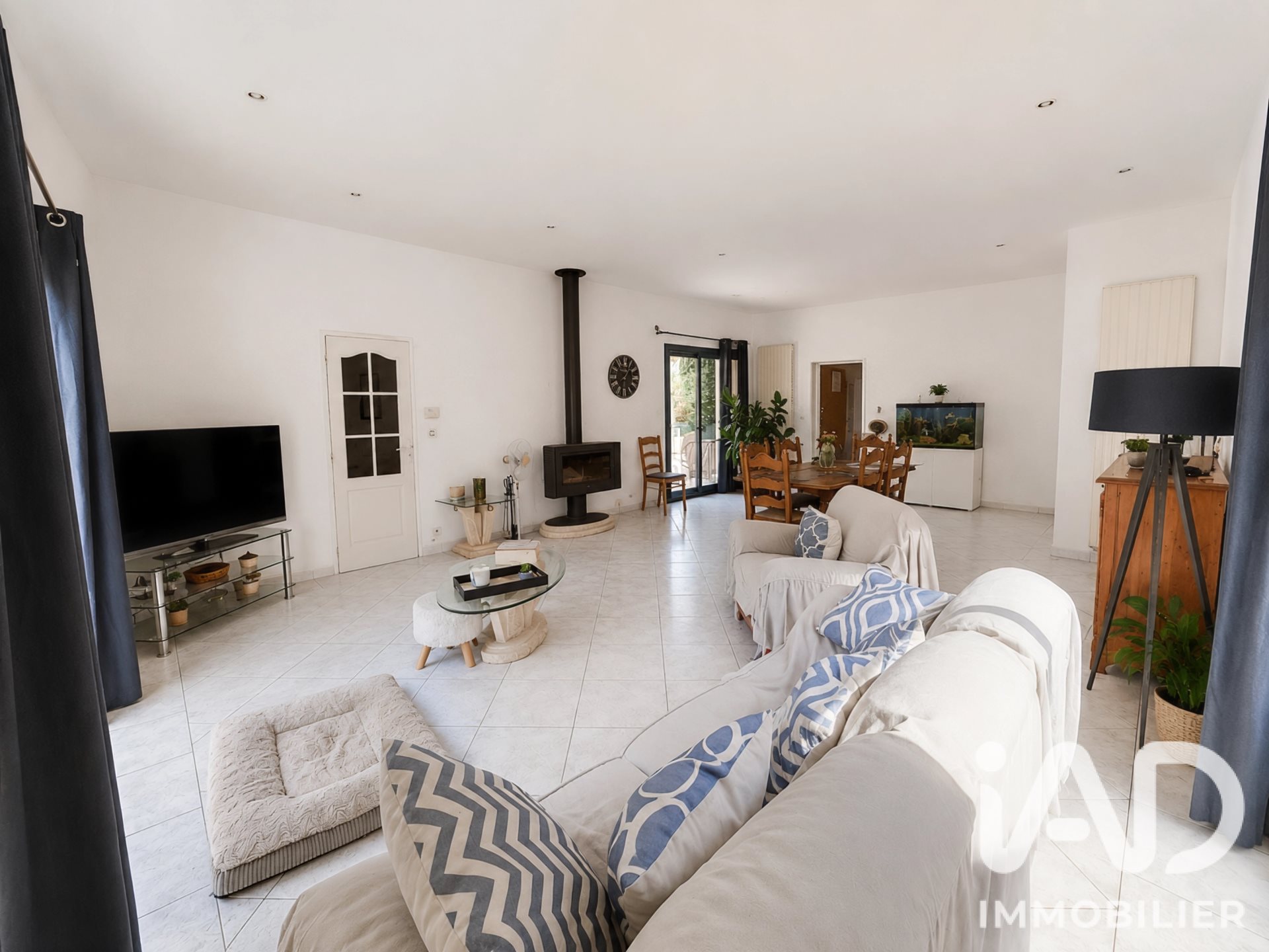 Maison à vendre, 198m², Sarlat-la-Canéda