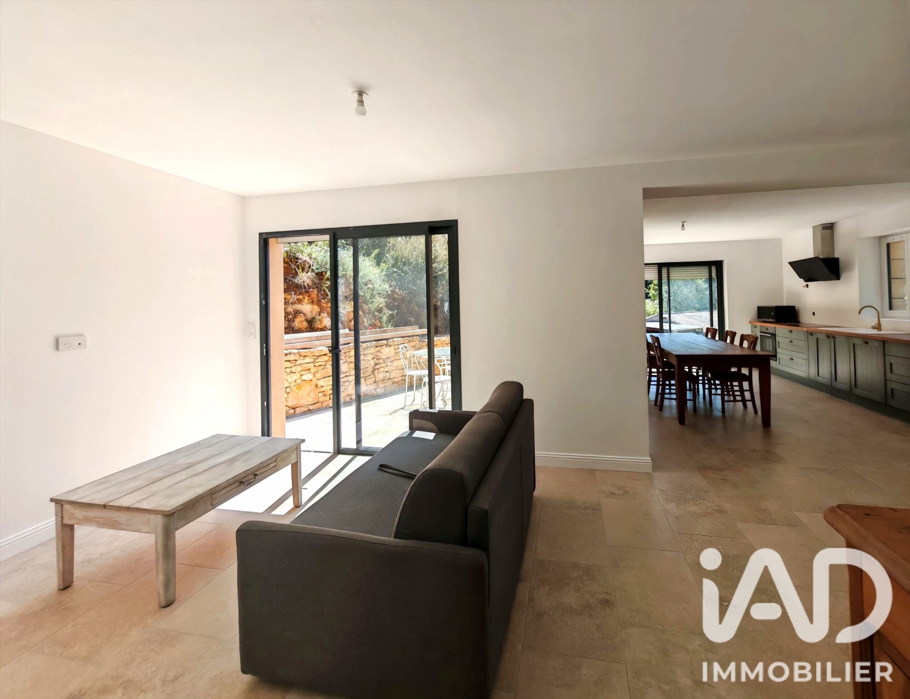 Maison à vendre, 198m², Sarlat-la-Canéda