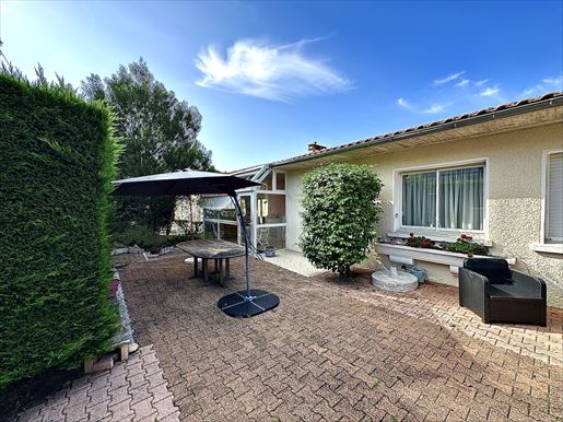 Maison 7 pièces 170 m² · à La Teste-de-Buch · 170 m² · 799 000 €