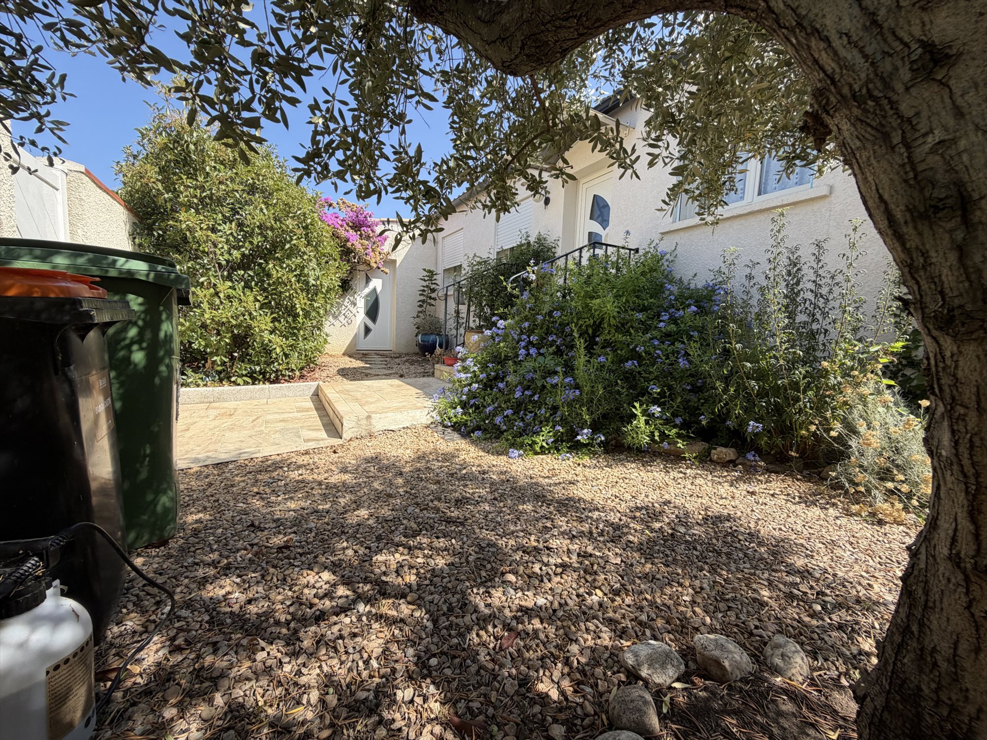 Maison à vendre, 106m², Villeneuve-lès-Béziers