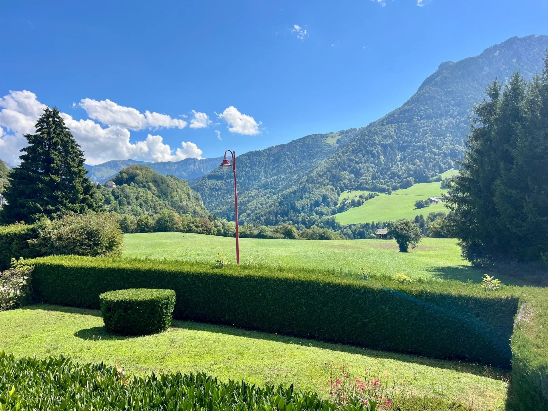 Maison à vendre, 101m², Le Châtelard
