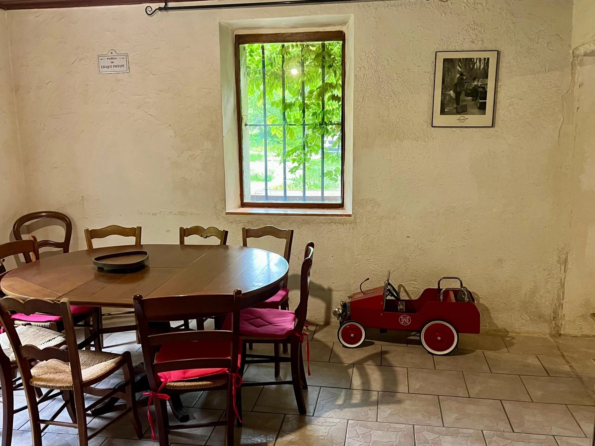 Maison à vendre, 90m², Allèves
