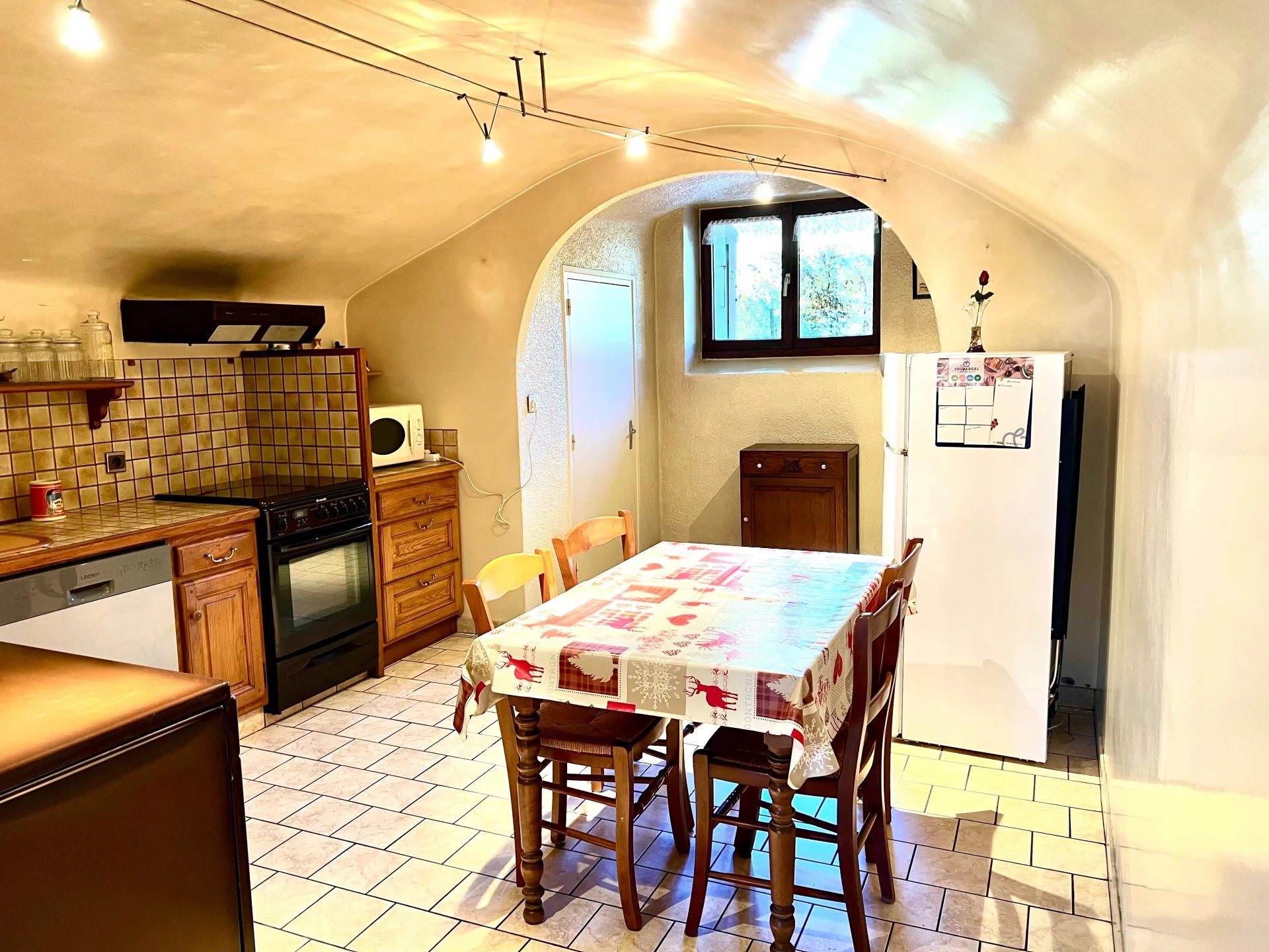 Maison à vendre, 157m², La Compôte