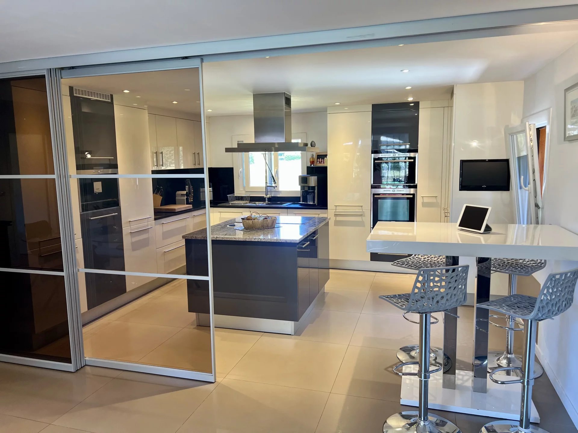 Maison à vendre, 167m², Les Déserts