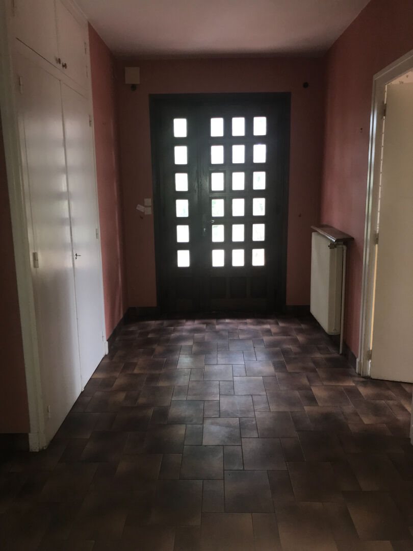 Maison à vendre, 151m², Poisson