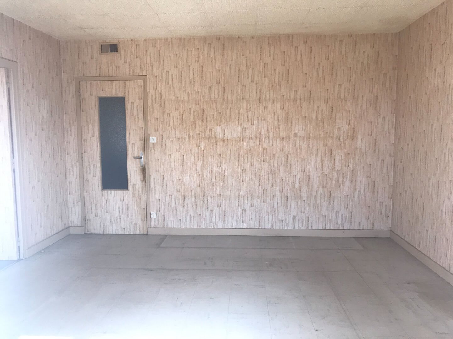 Appartement à vendre, 78m², Digoin