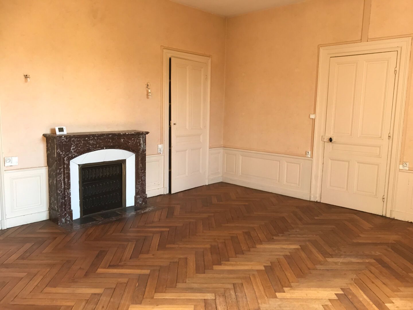 Maison à vendre, 172m², Paray-le-Monial