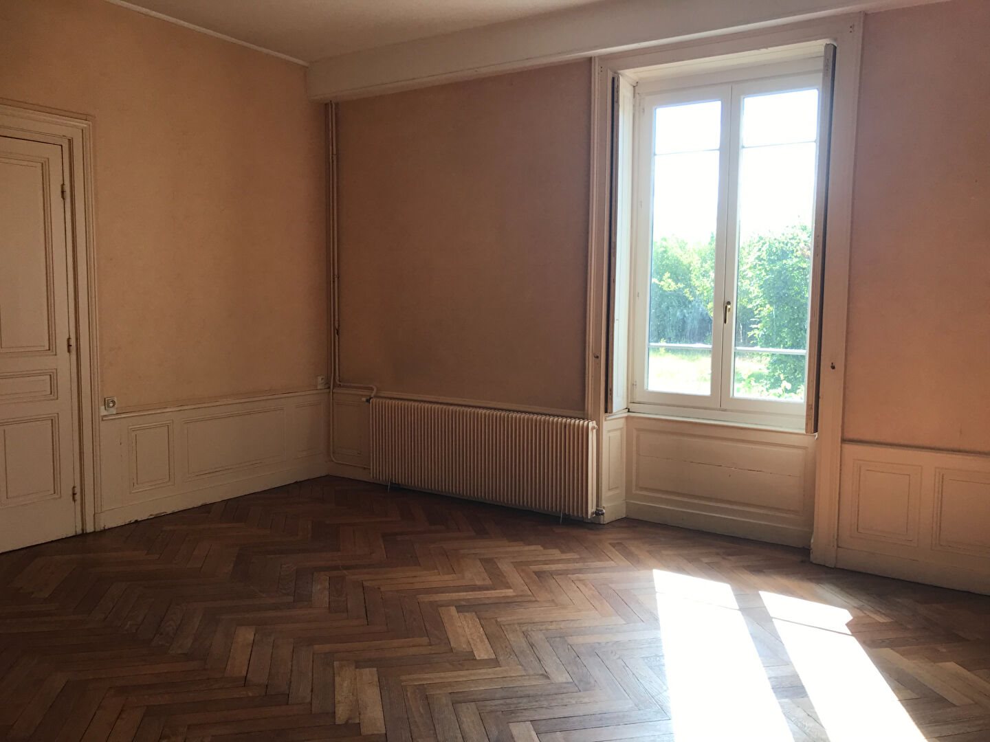 Maison à vendre, 172m², Paray-le-Monial