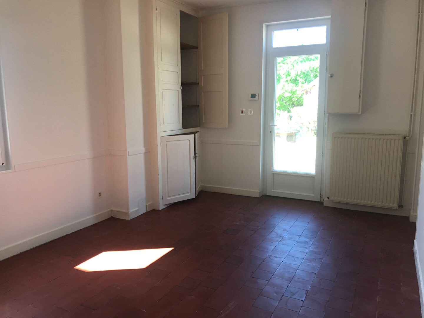 Maison à vendre, 122m², Ciry-le-Noble