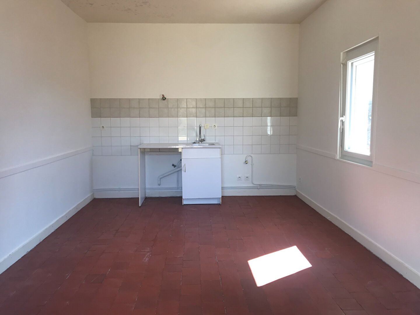 Maison à vendre, 122m², Ciry-le-Noble