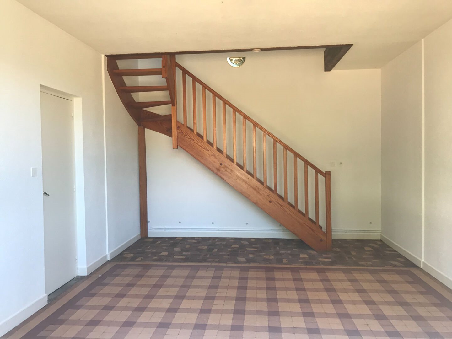 Maison à vendre, 122m², Ciry-le-Noble