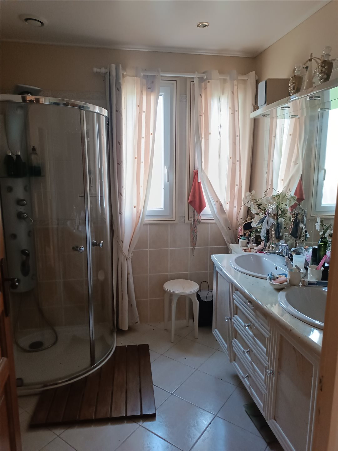 Maison 5 pièces 146 m² · à Trévières · 146 m² · 350 000 €
