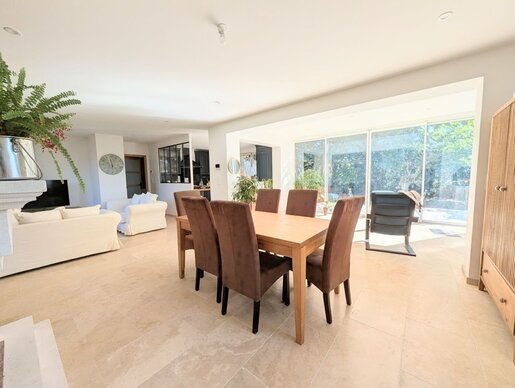 Maison 5 pièces 130 m² · à Quissac · 130 m² · 449 000 €
