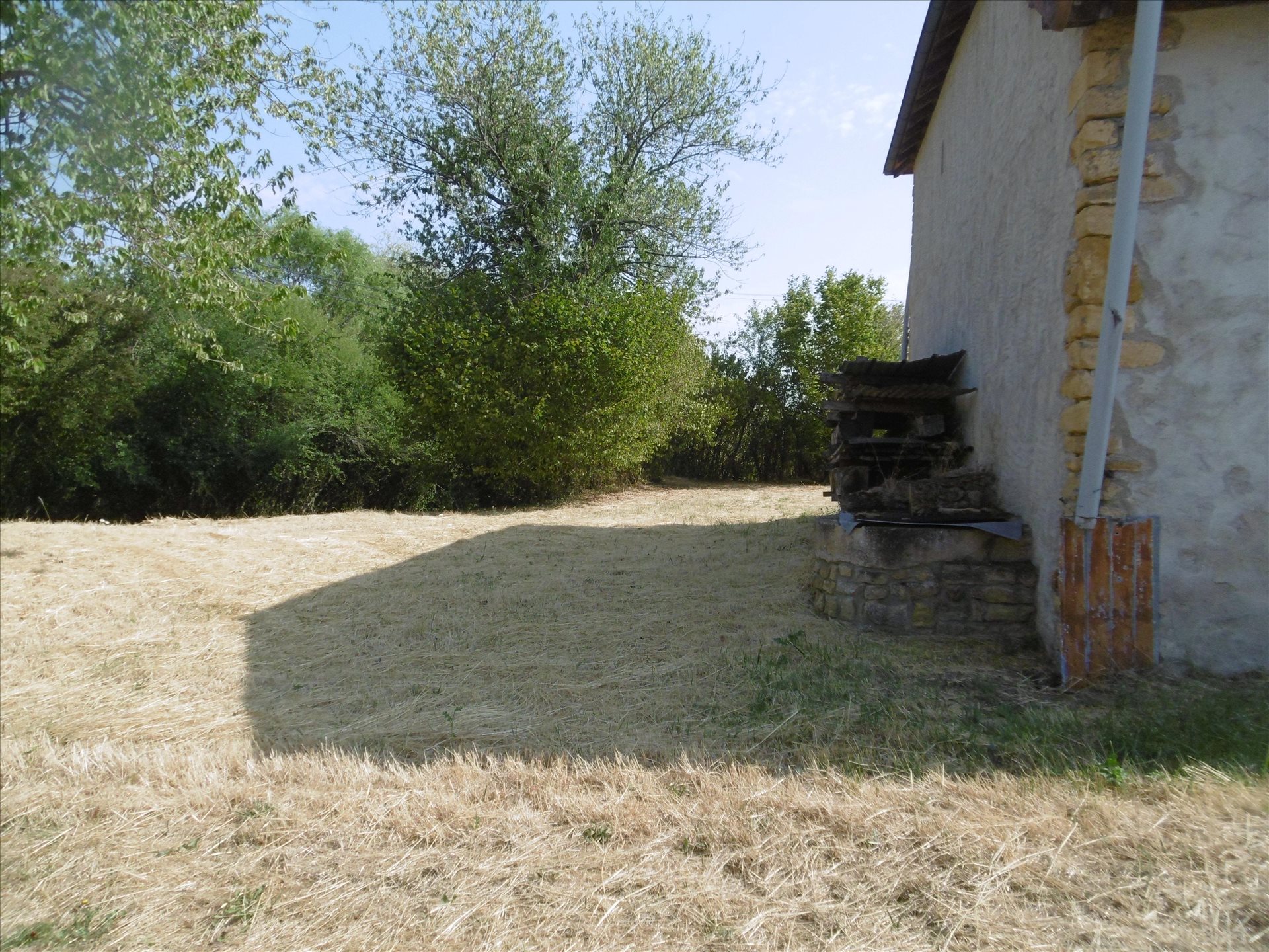 Maison à vendre, 150m², Anzy-le-Duc