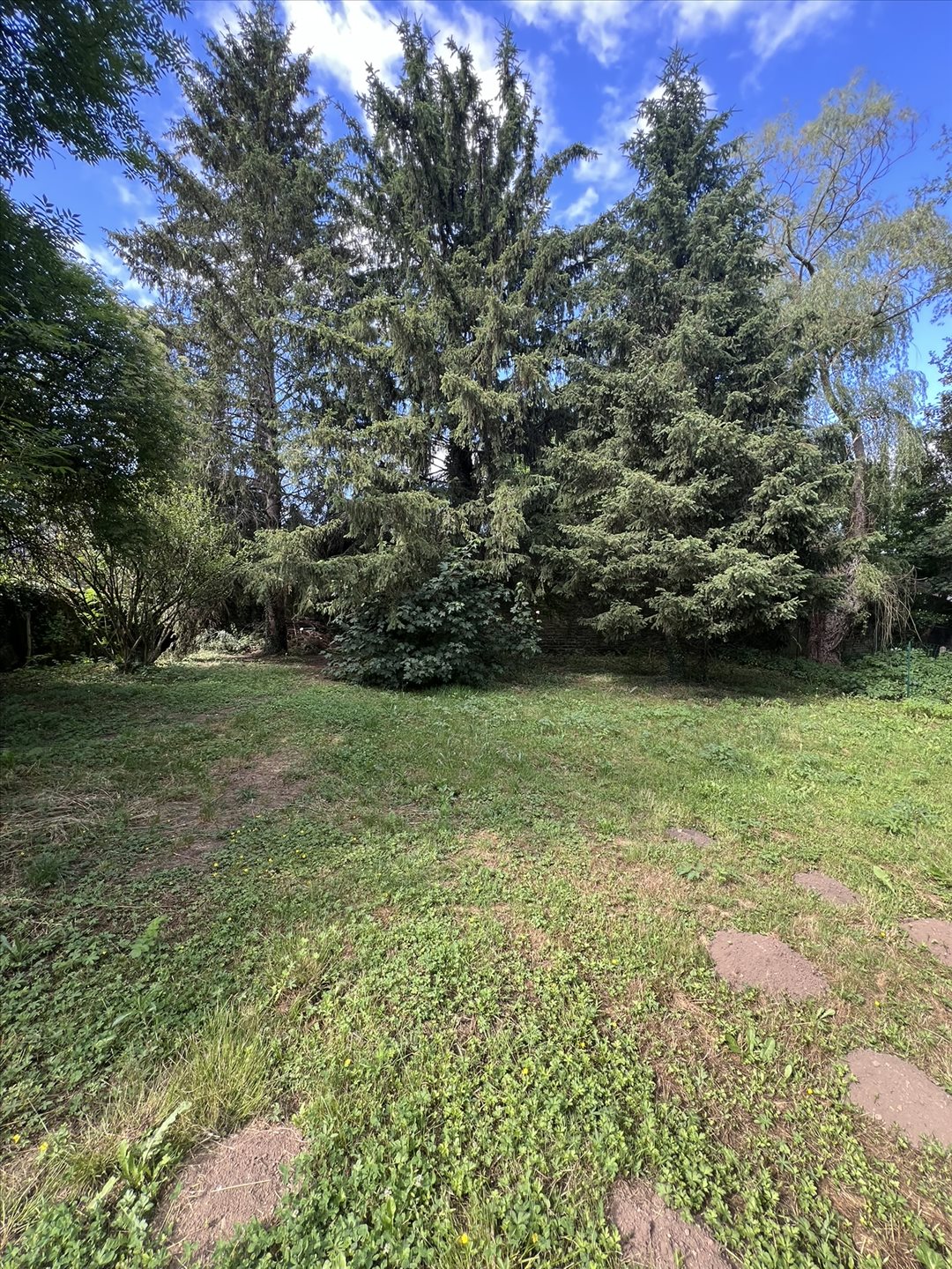 Maison à vendre, 146m², Charolles