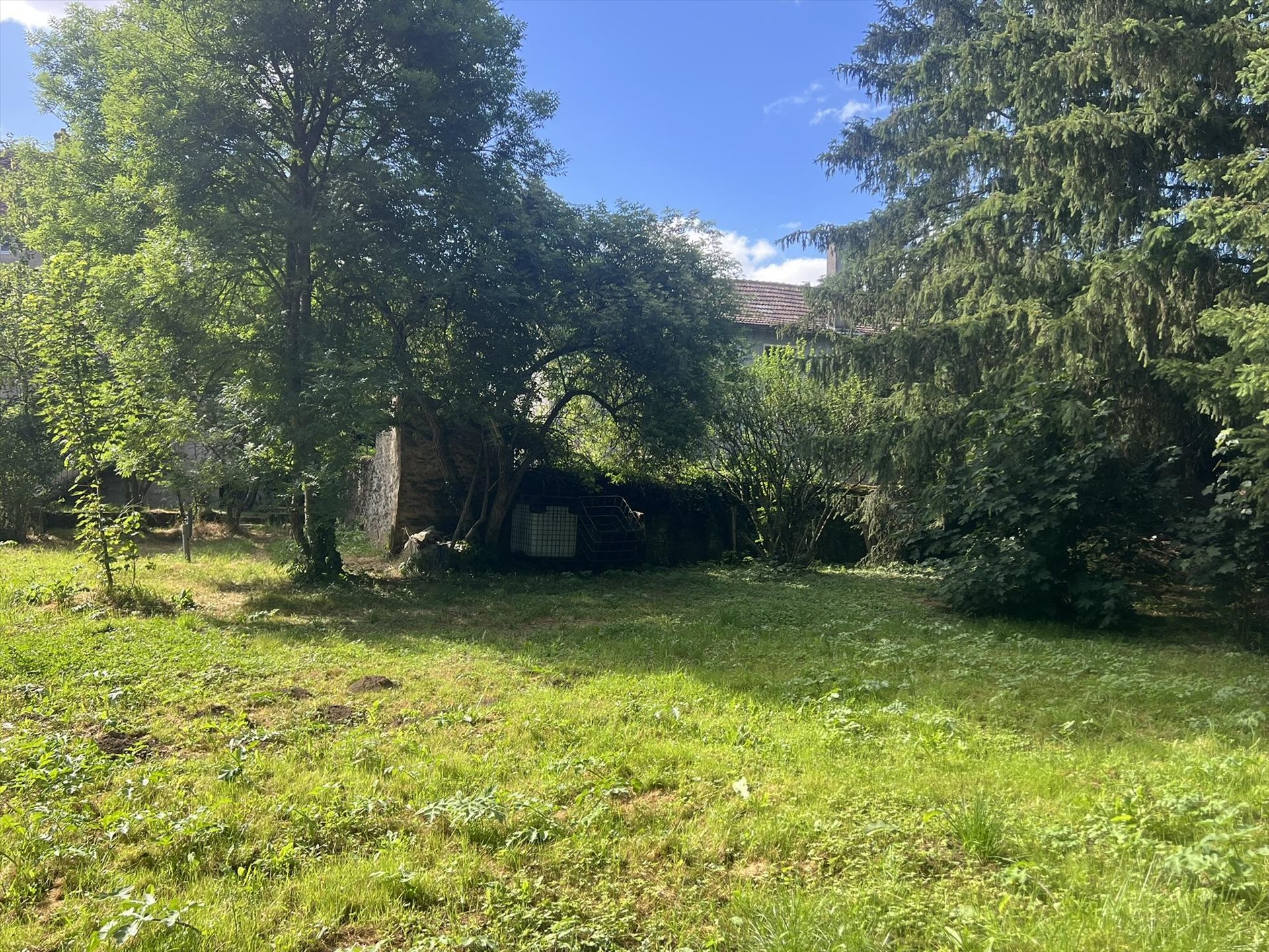 Maison à vendre, 146m², Charolles