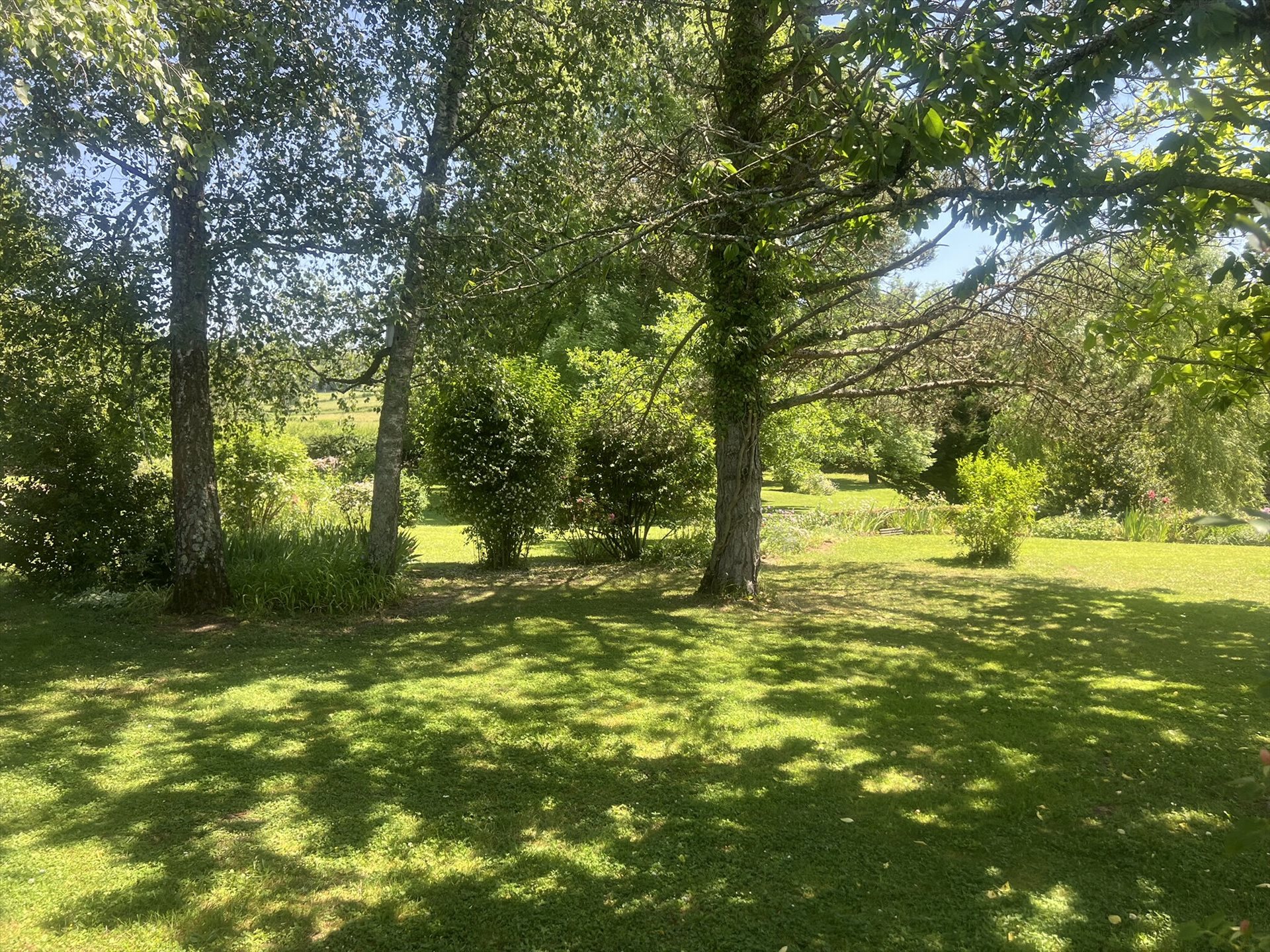 Maison à vendre, 172m², Charolles