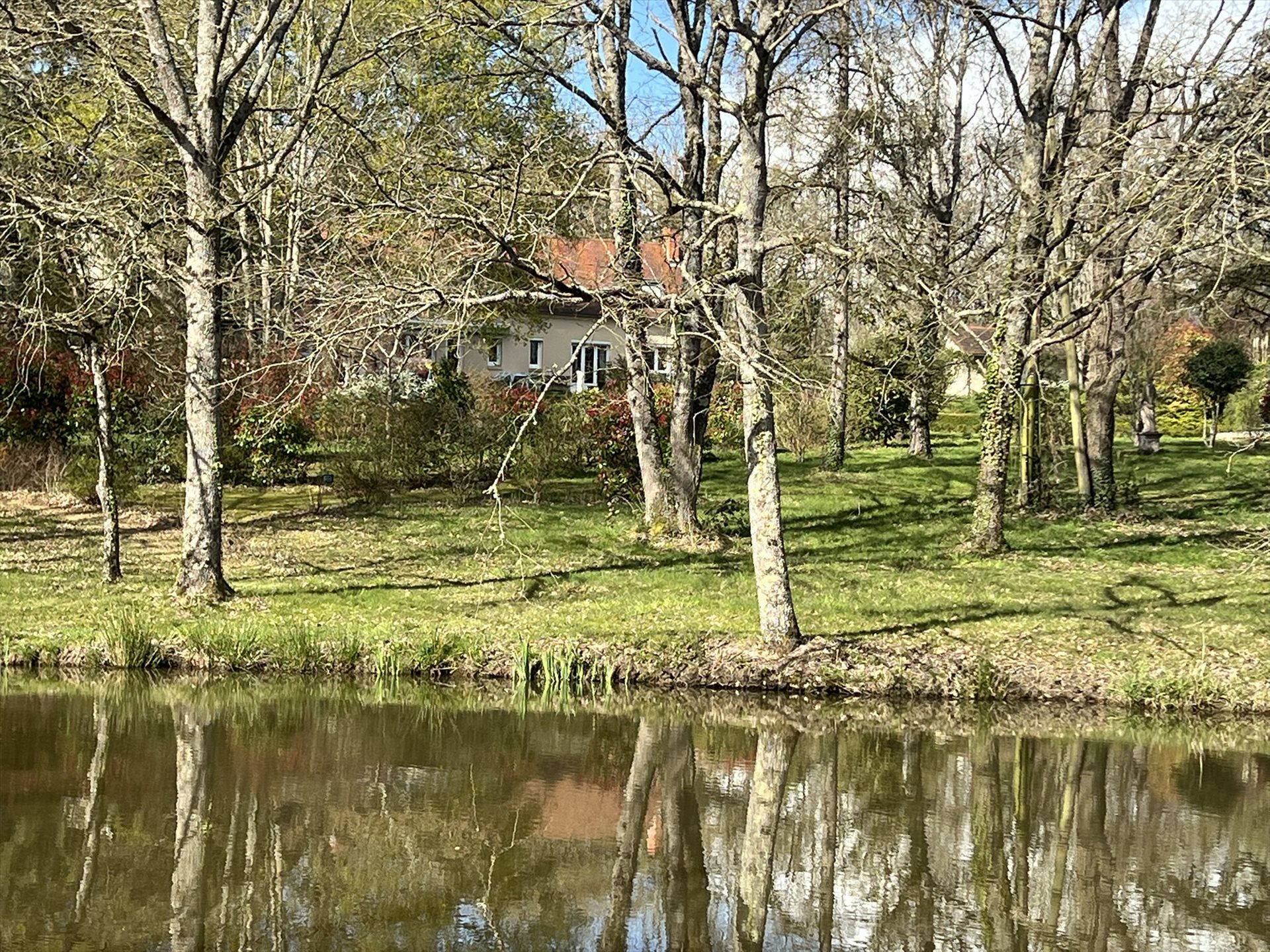 Maison à vendre, 300m², Paray-le-Monial