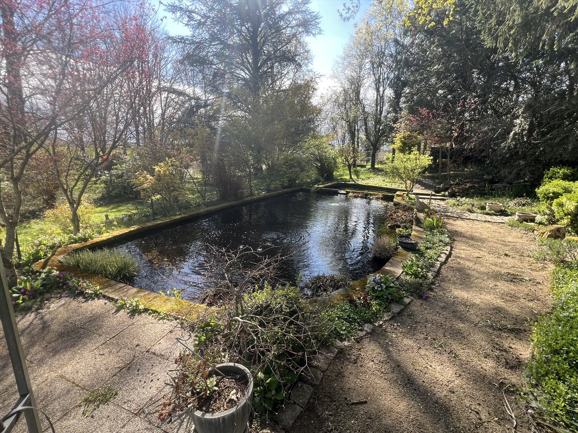 Maison à vendre, 300m², Paray-le-Monial
