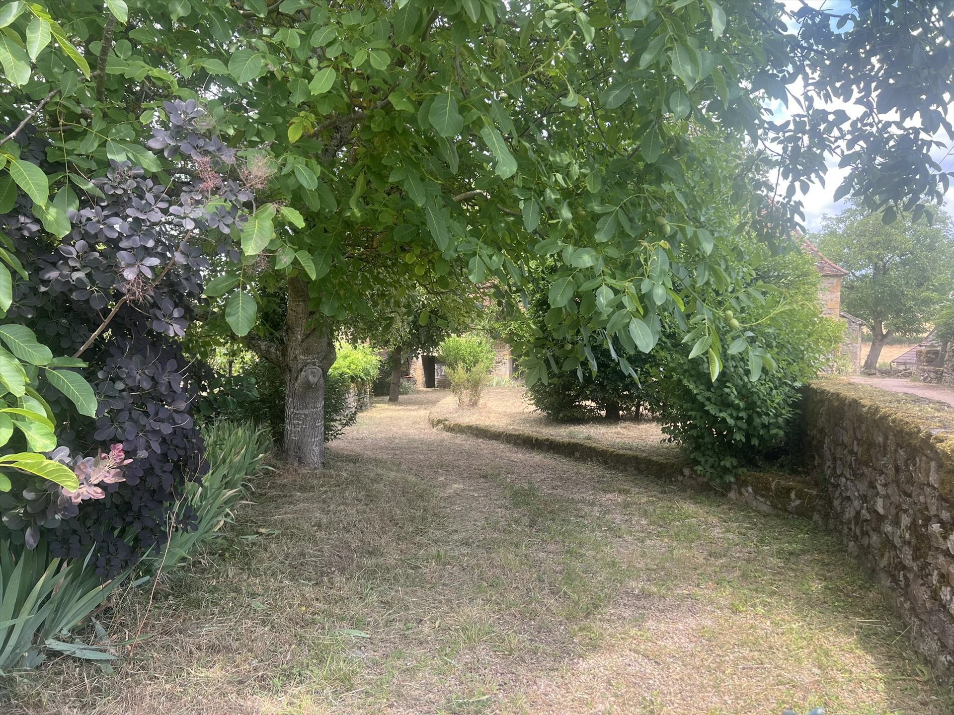Maison à vendre, 122m², Charolles