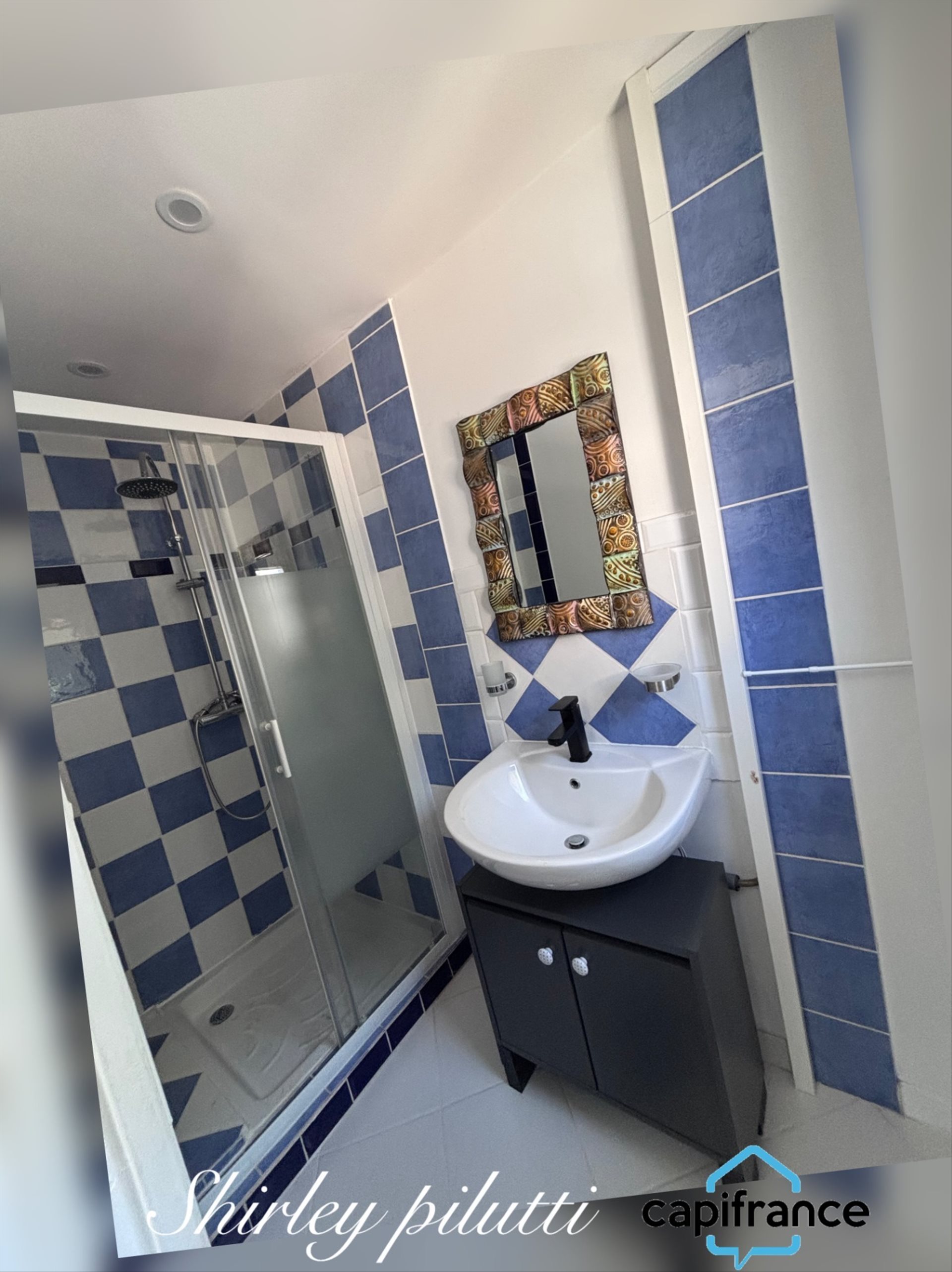 Appartement à vendre, 56m², Hérimoncourt