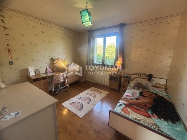 Maison à vendre, 180m², Saint-Florent-sur-Cher