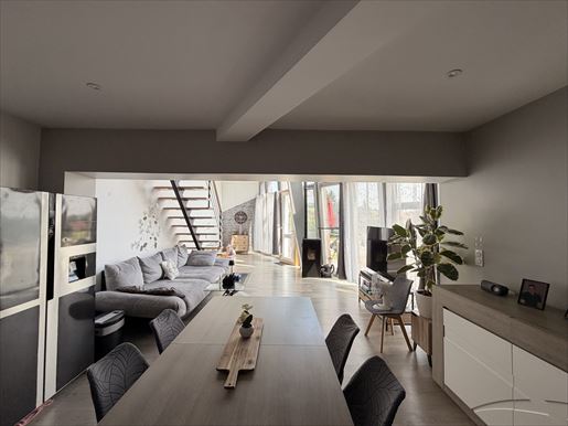 Appartement 5 pièces 135 m² · à Métabief · 135 m² · 378 000 €