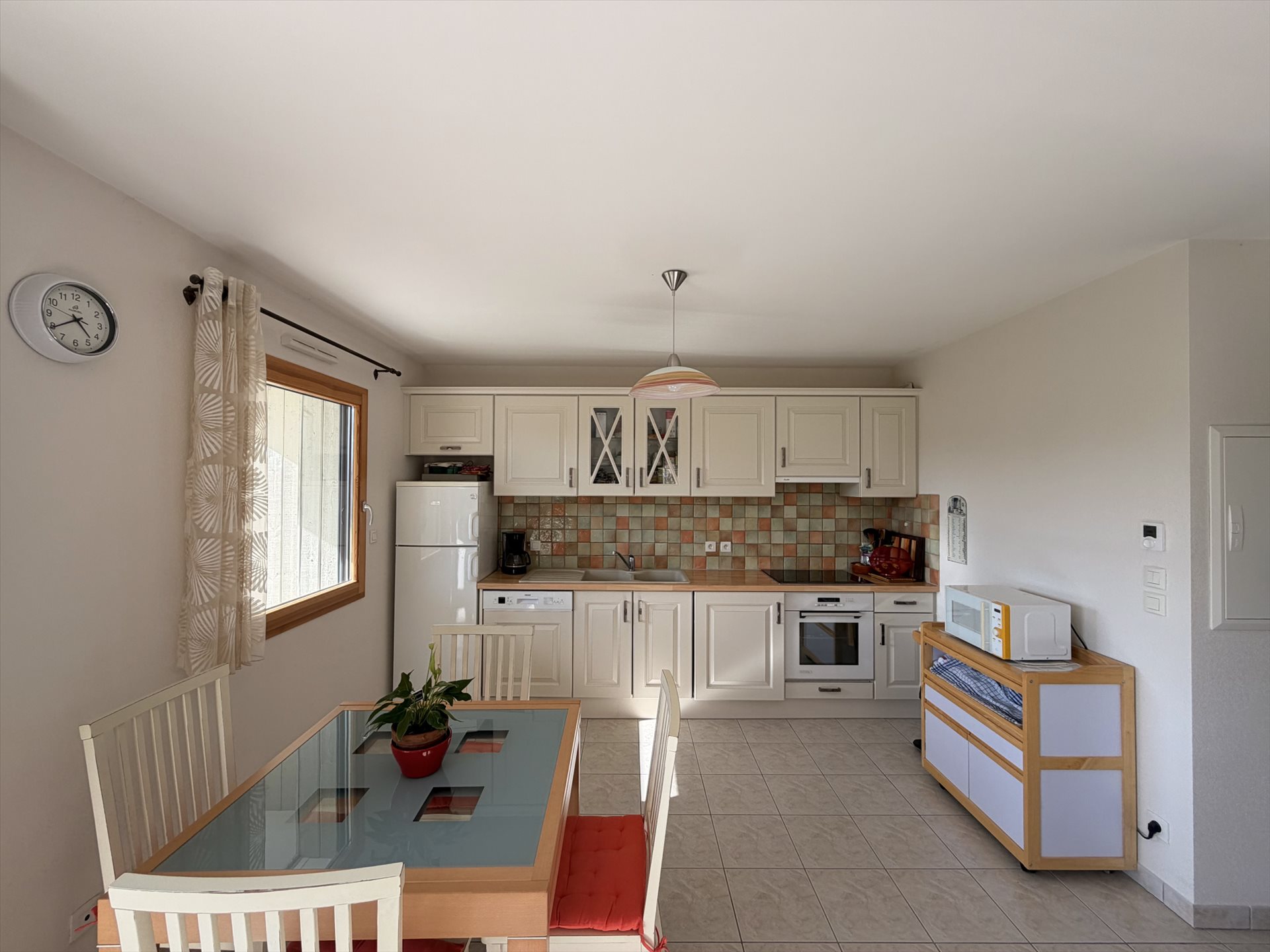Appartement à vendre, 50m², Malbuisson