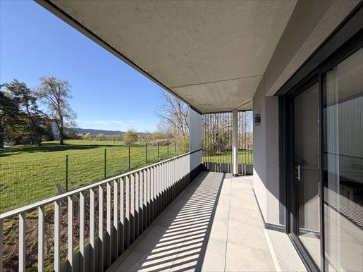Appartement 3 pièces 62 m² · à Pontarlier · 62 m² · 265 000 €