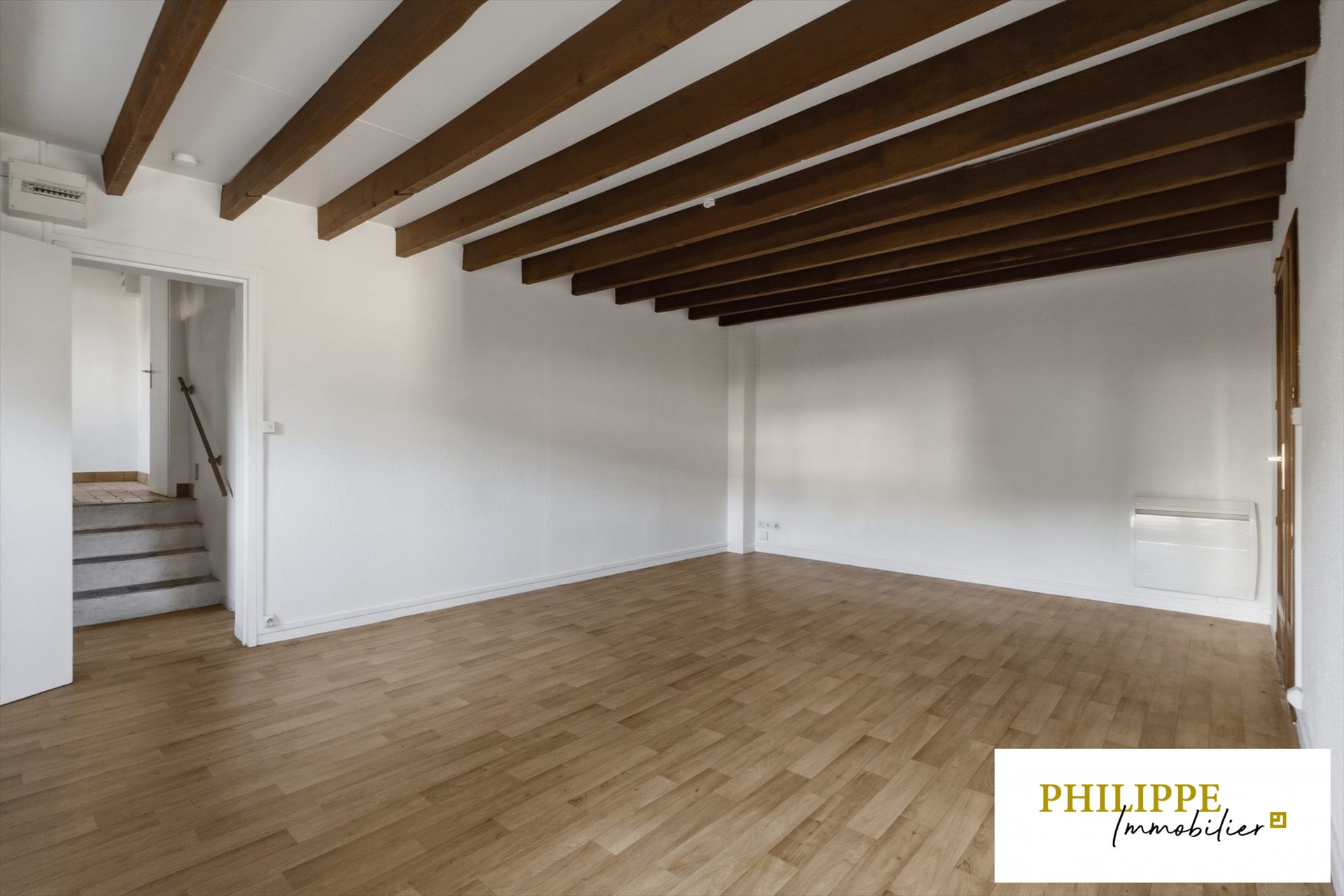 Maison à vendre, 190m², Crolles