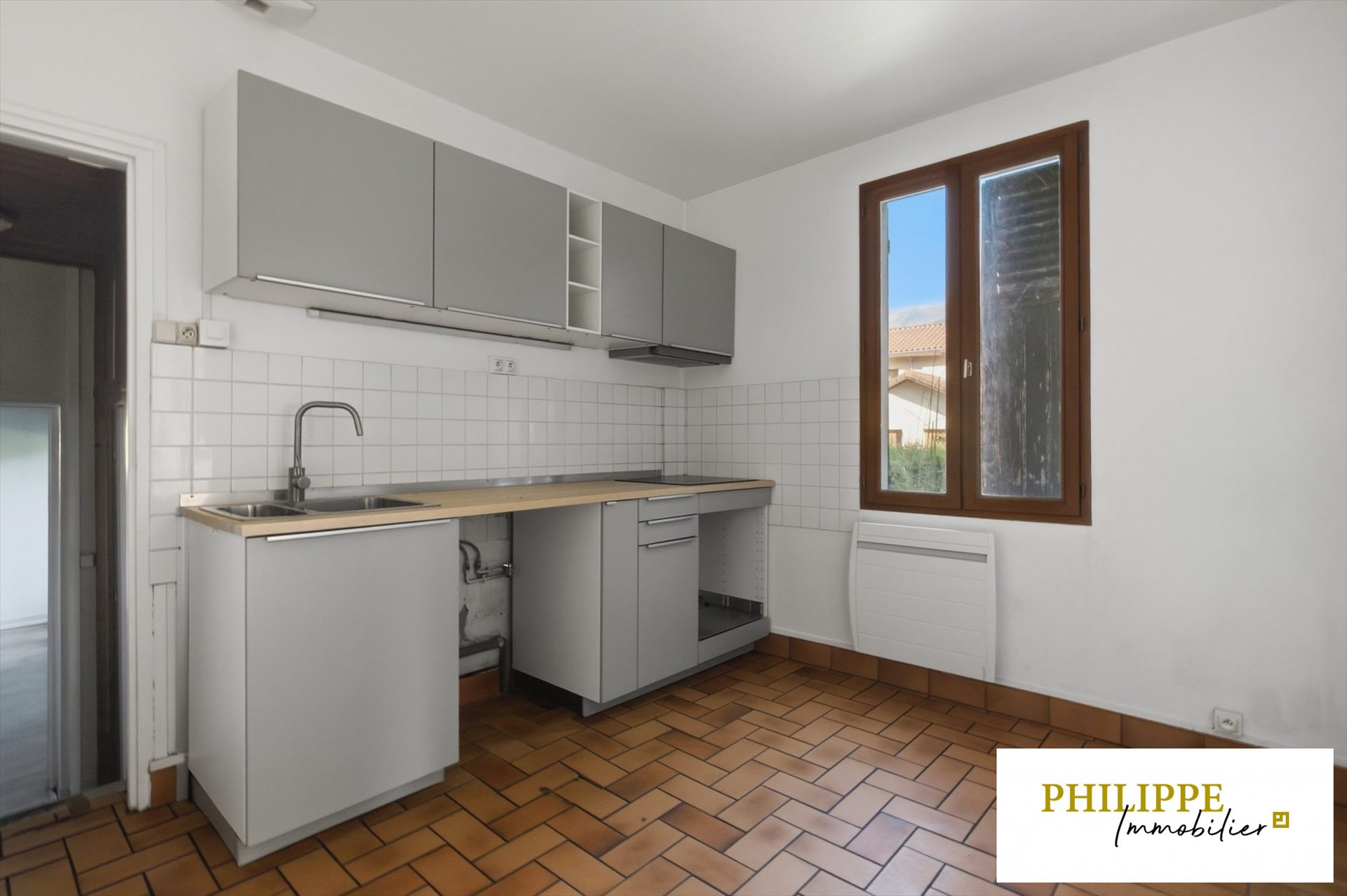 Maison à vendre, 190m², Crolles