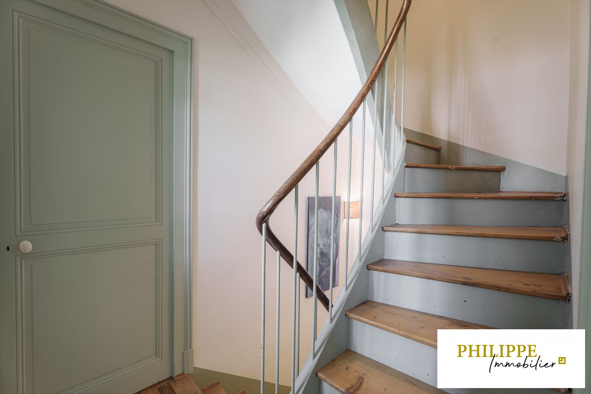 Maison à vendre, 93m², Grenoble