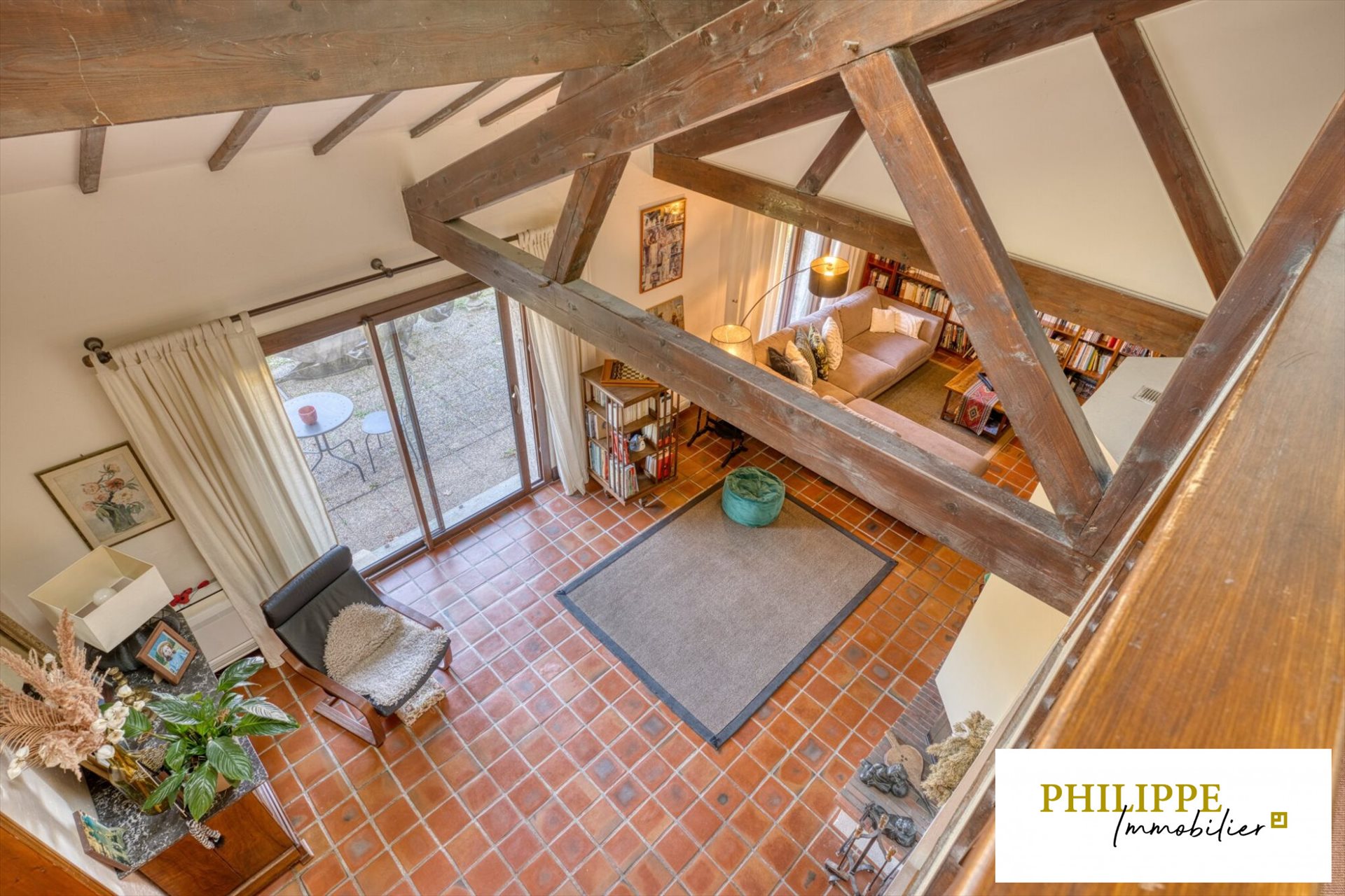 Maison à vendre, 210m², Saint-Martin-d'Uriage