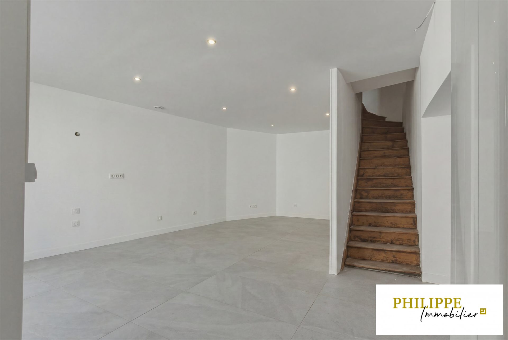 Maison à vendre, 75m², Le Touvet
