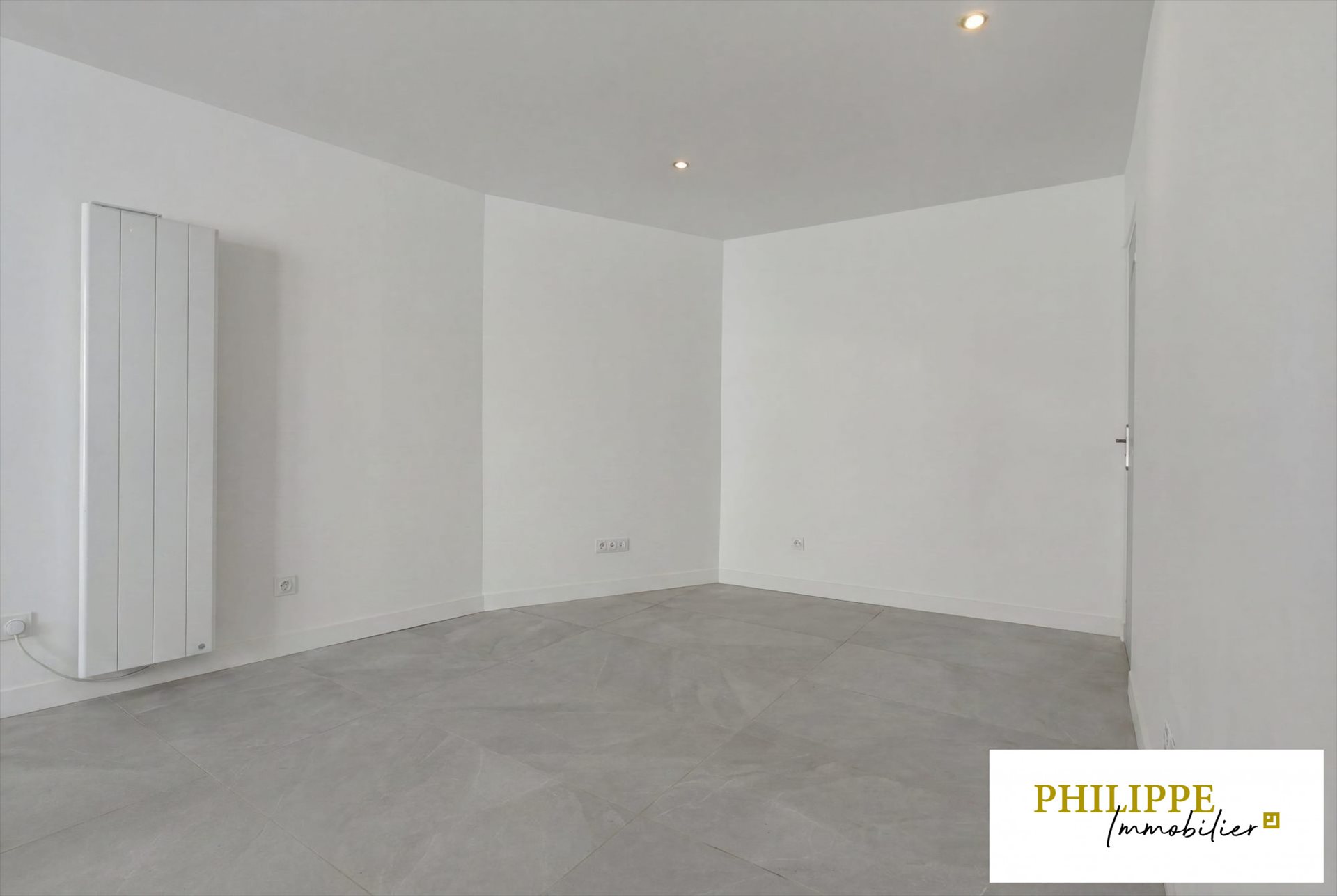Maison à vendre, 75m², Le Touvet