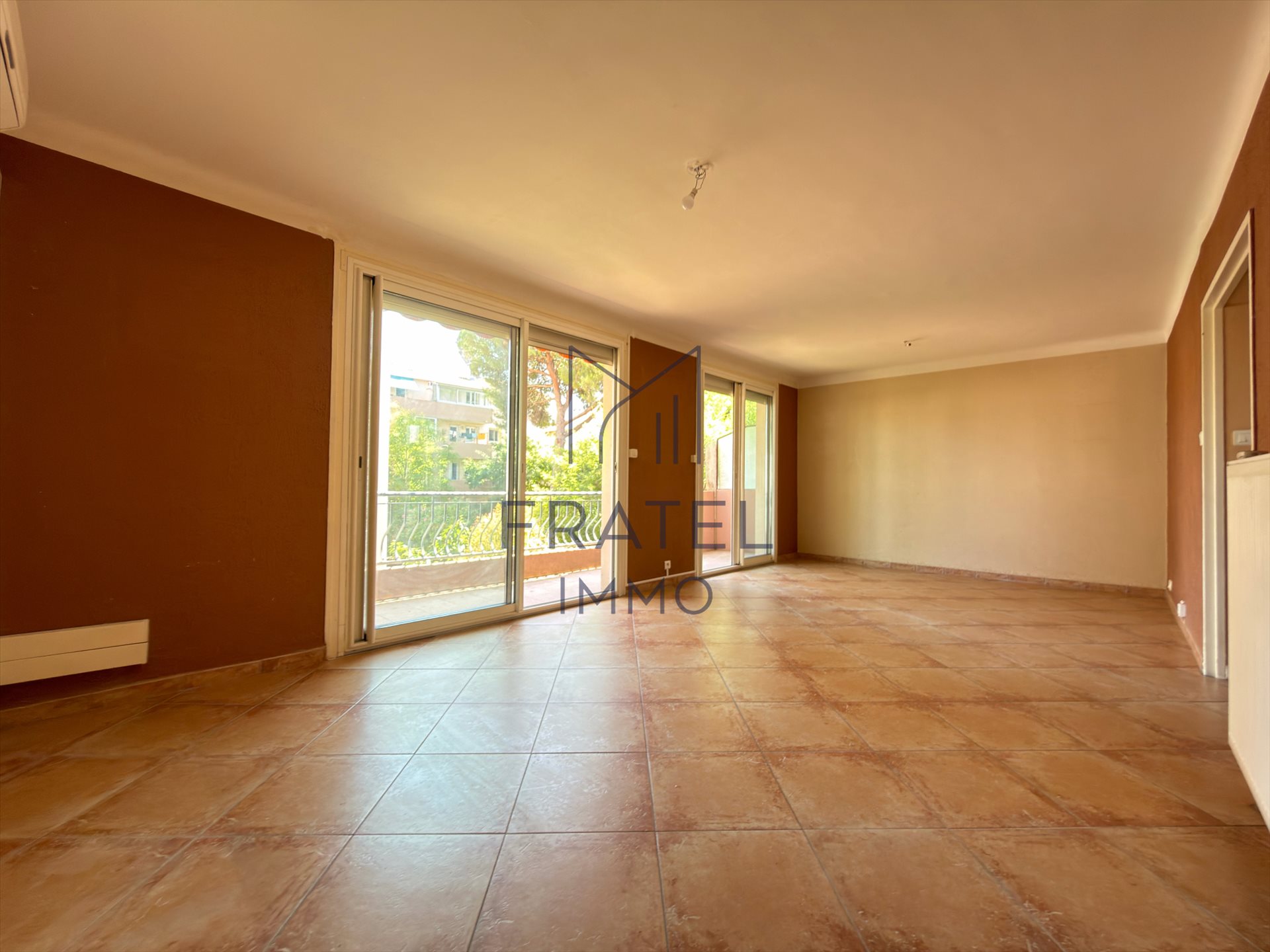 Appartement à vendre, 79m², Castelnau-le-Lez