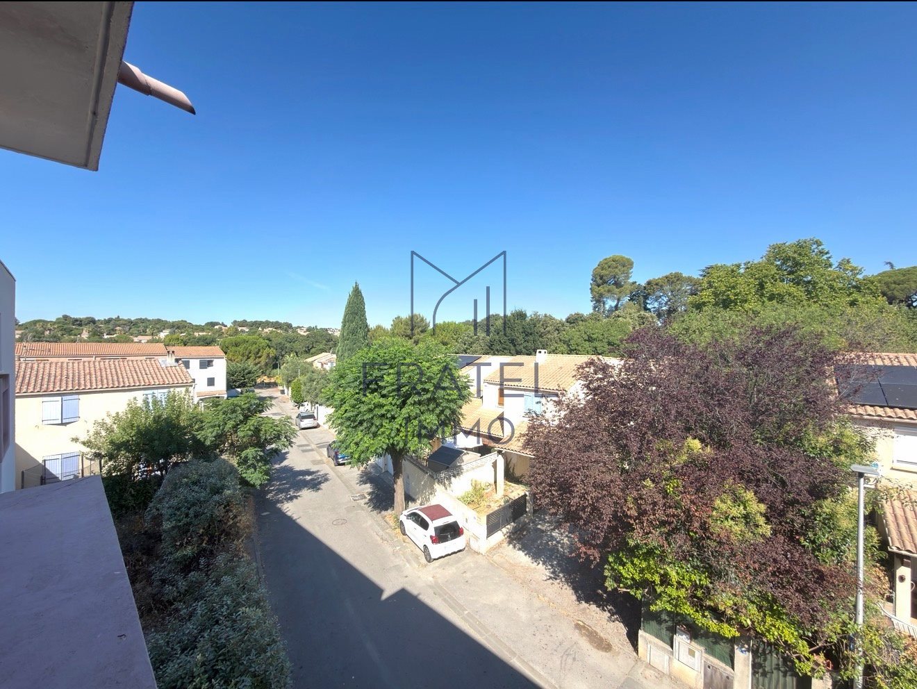 Appartement à vendre, 46m², Montpellier