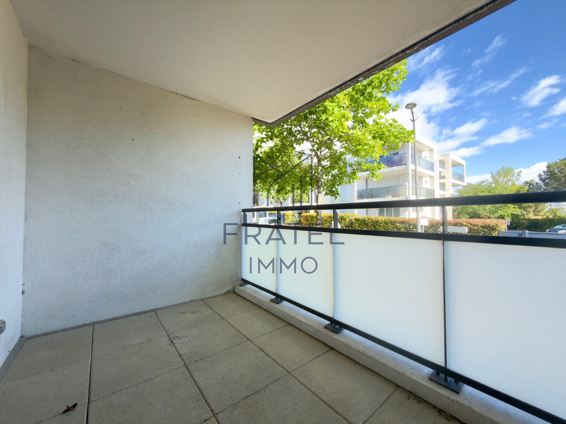 Appartement à vendre, 40m², Villeneuve-lès-Béziers