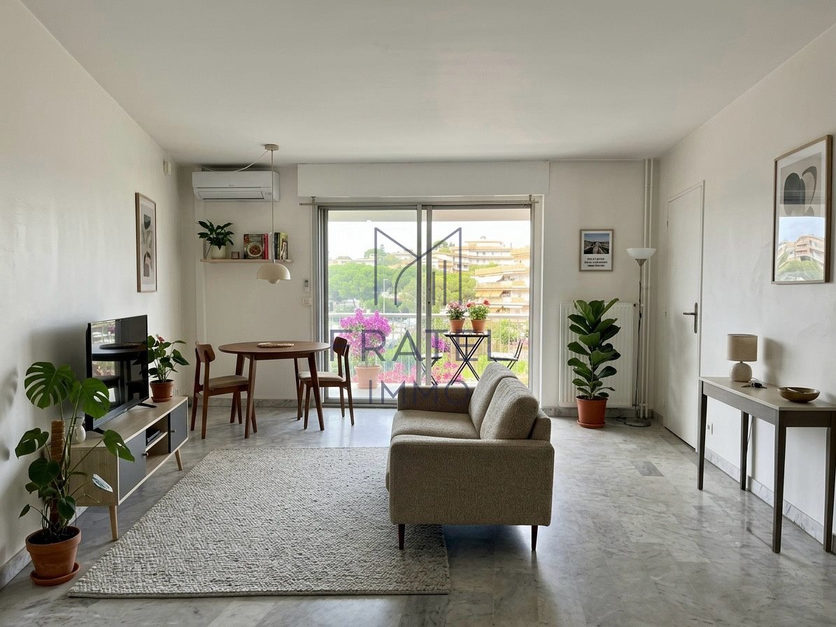 Appartement – Montpellier - Vue 2