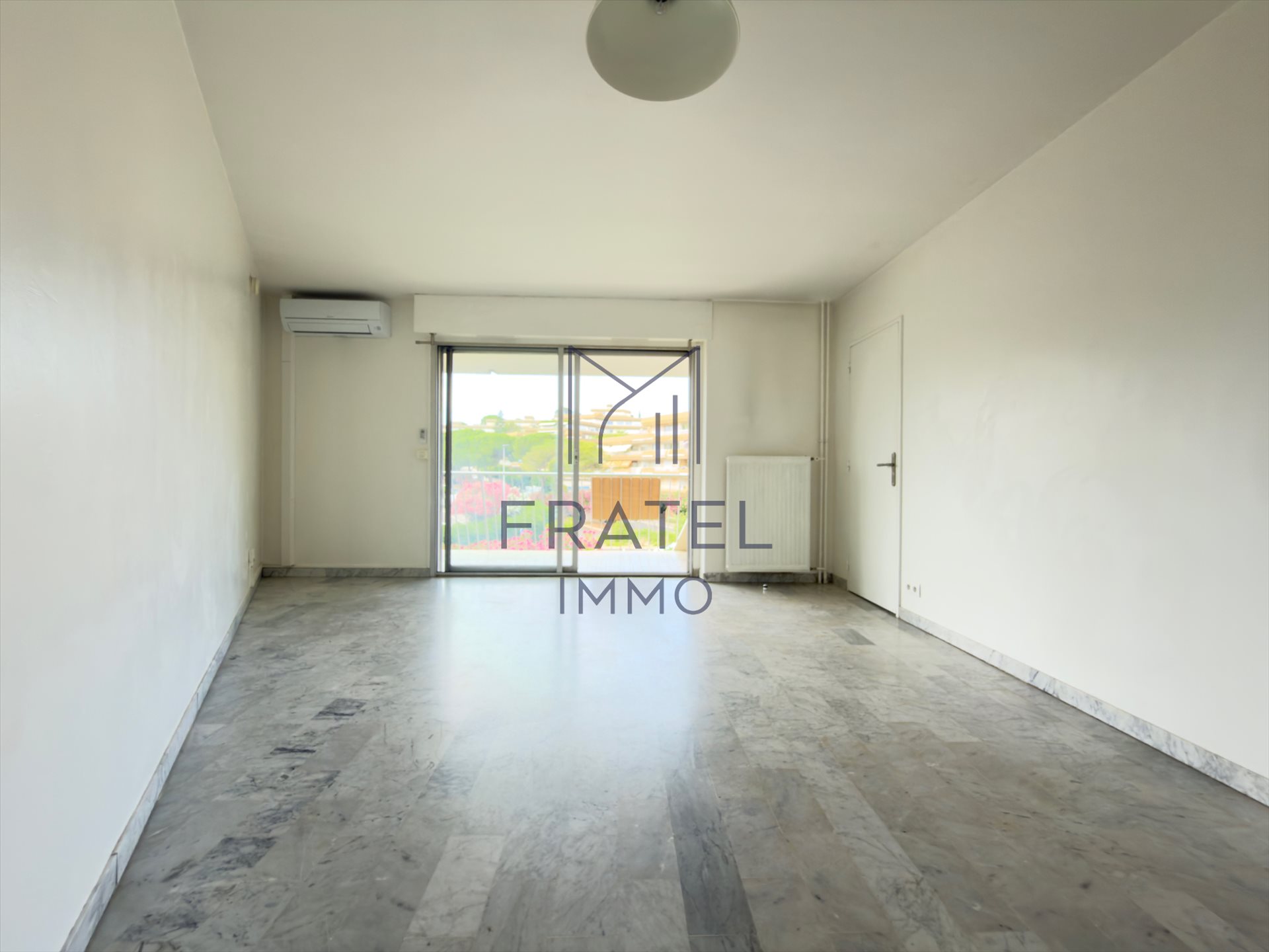 Appartement – Montpellier - Vue 4