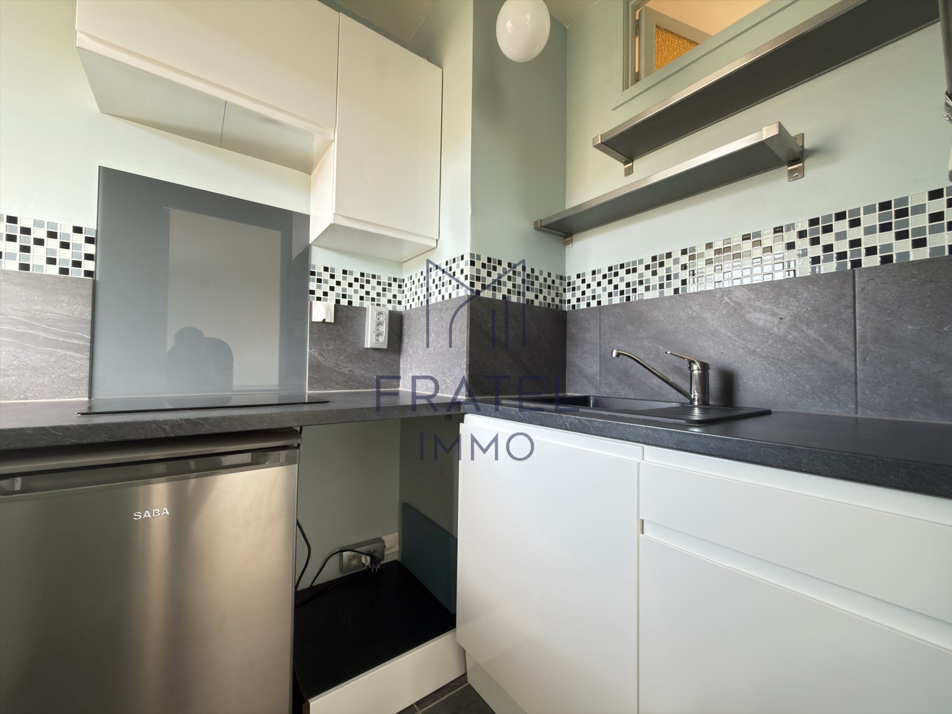Appartement – Montpellier - Vue 5