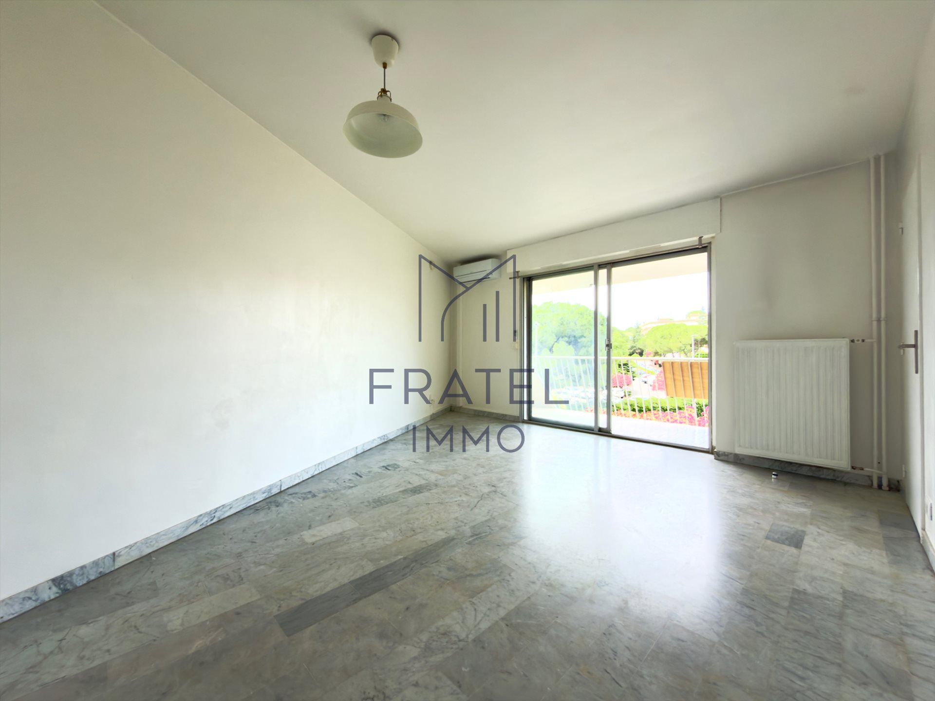 Appartement – Montpellier - Plus