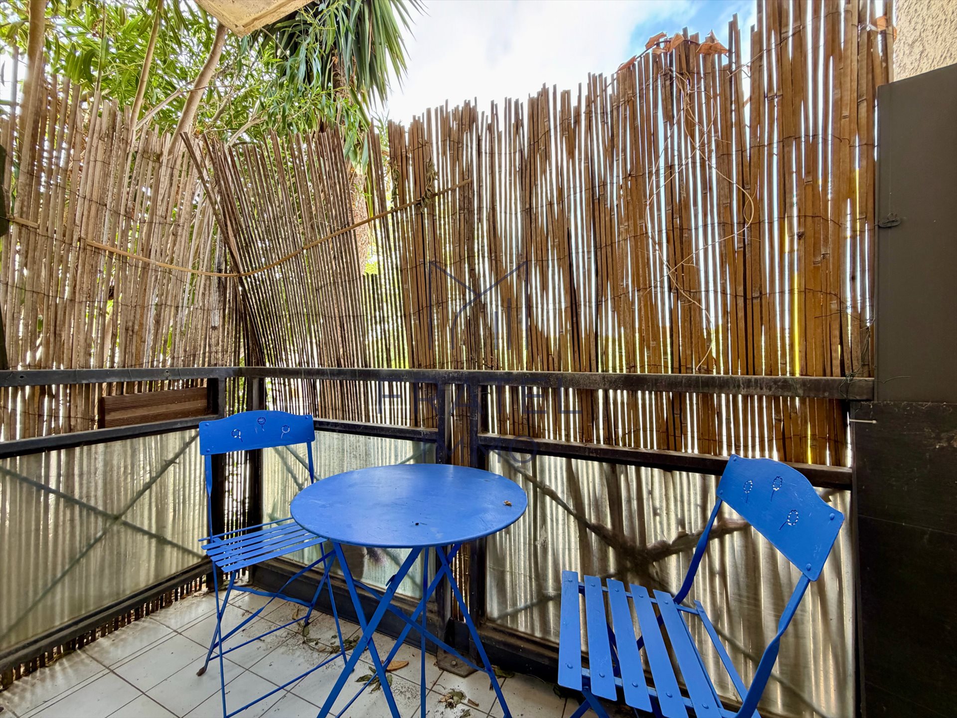 Appartement à vendre, 77m², Sète