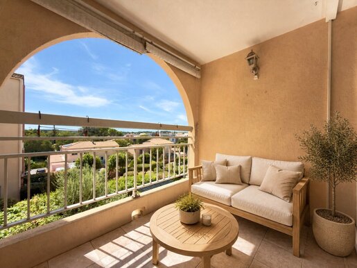 Appartement 4 pièces 78 m² · à Montpellier · 78 m² · 269 000 €