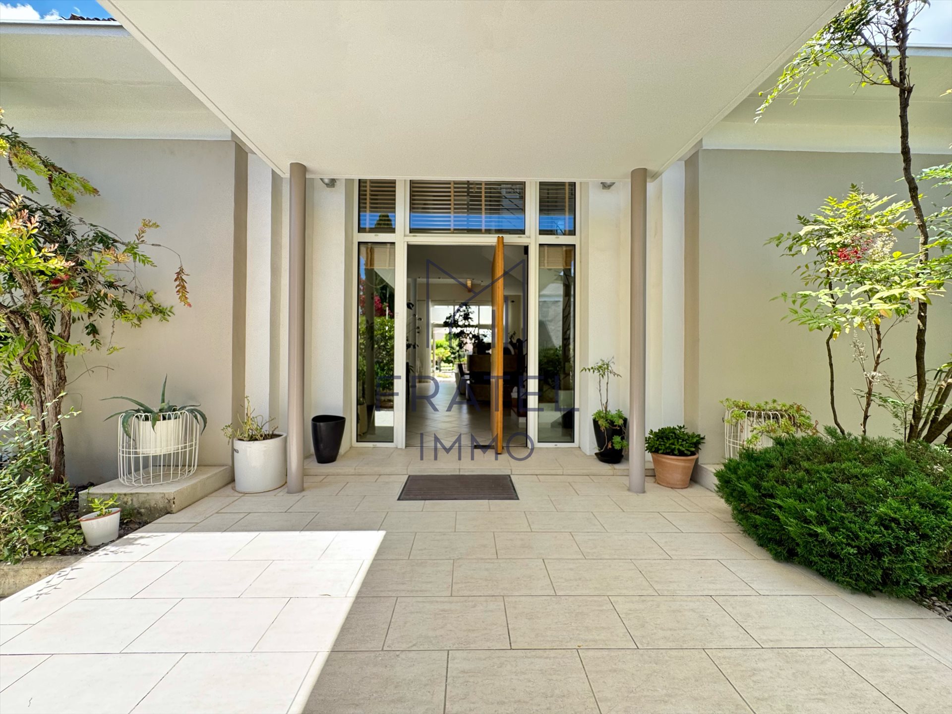 Maison à vendre, 169m², Montpellier