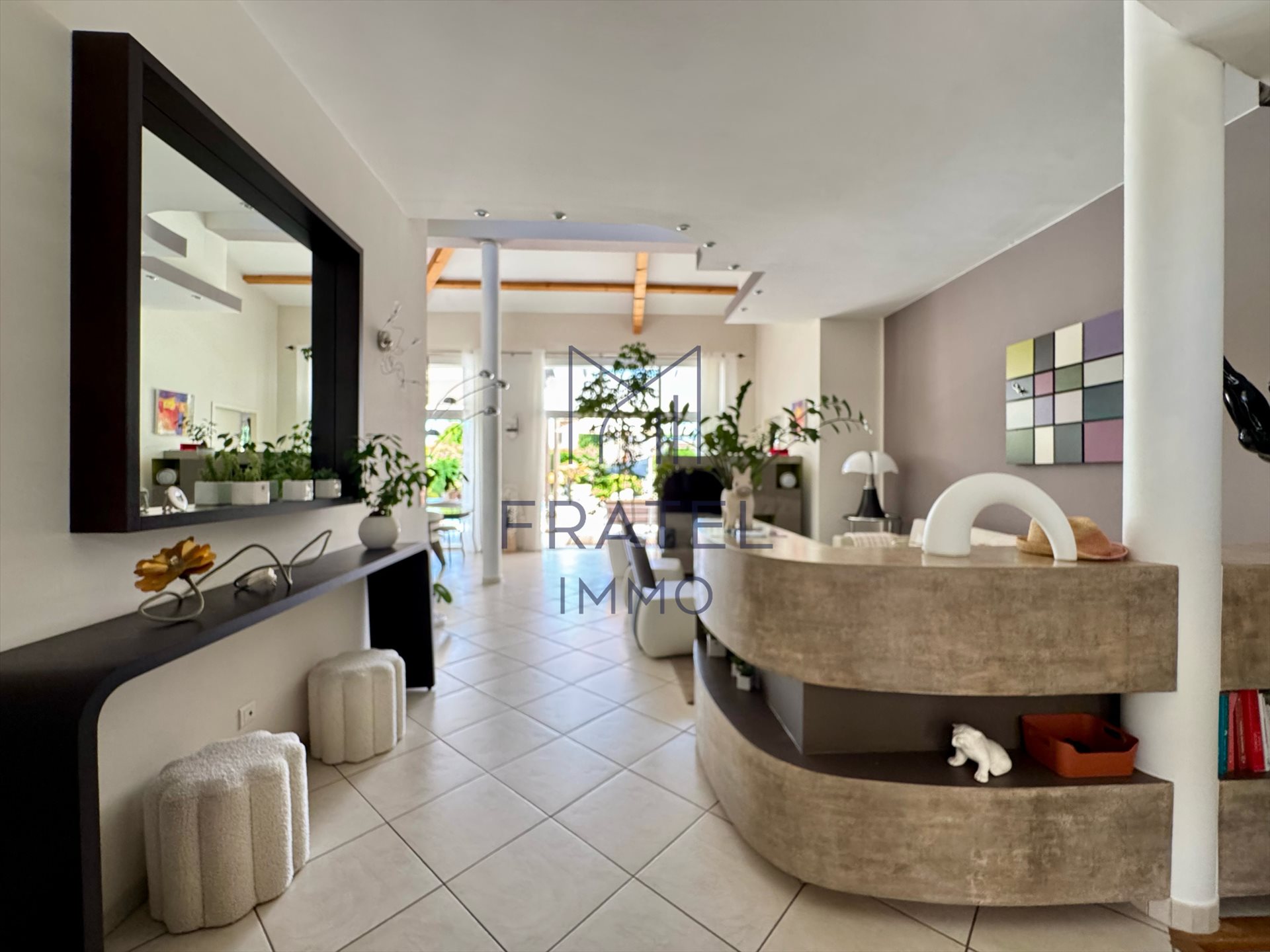 Maison à vendre, 169m², Montpellier