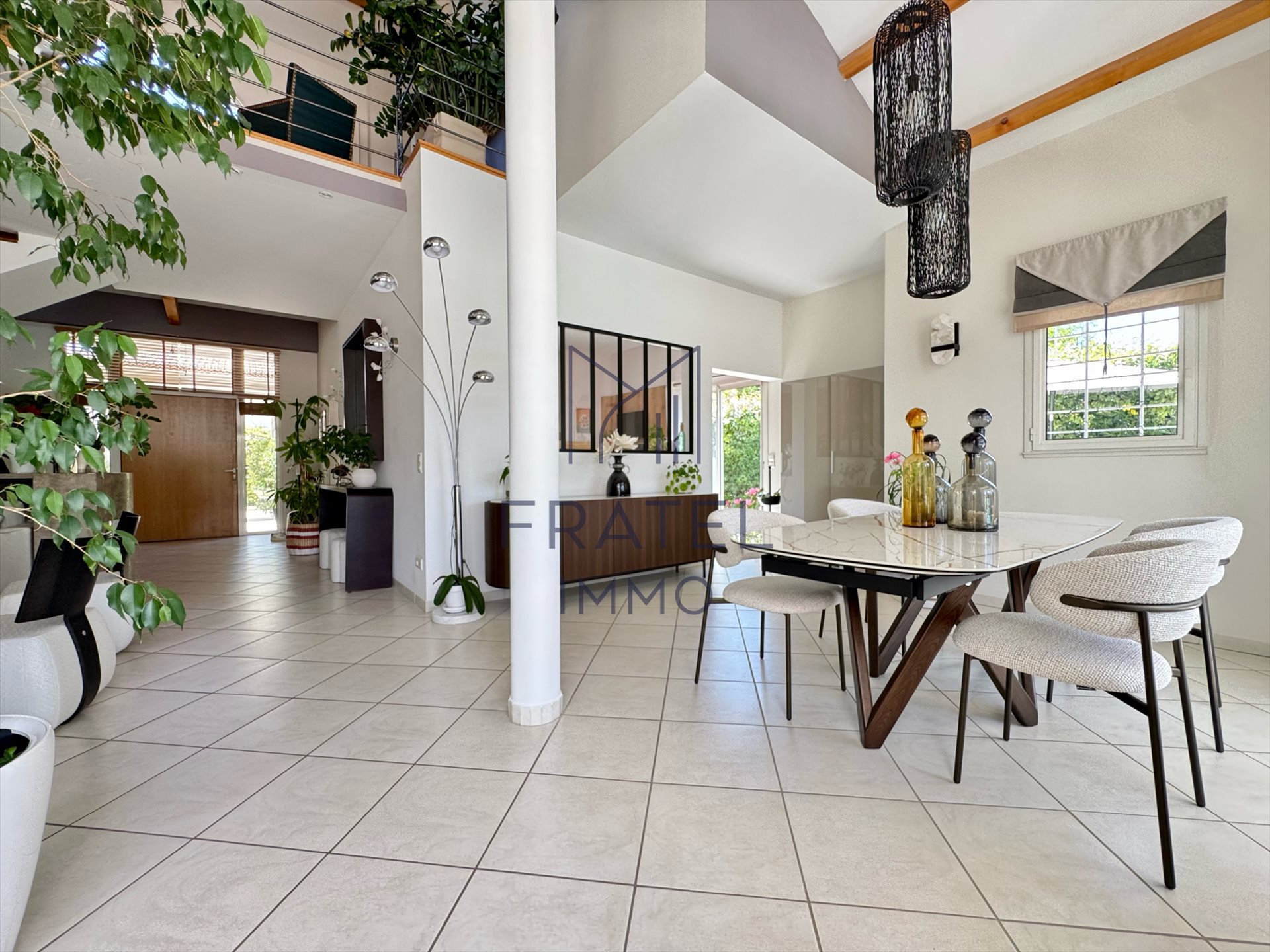 Maison à vendre, 169m², Montpellier