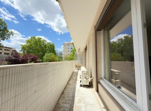 Appartement 4 pièces 72 m² · à Montpellier · 72 m² · 239 000 €