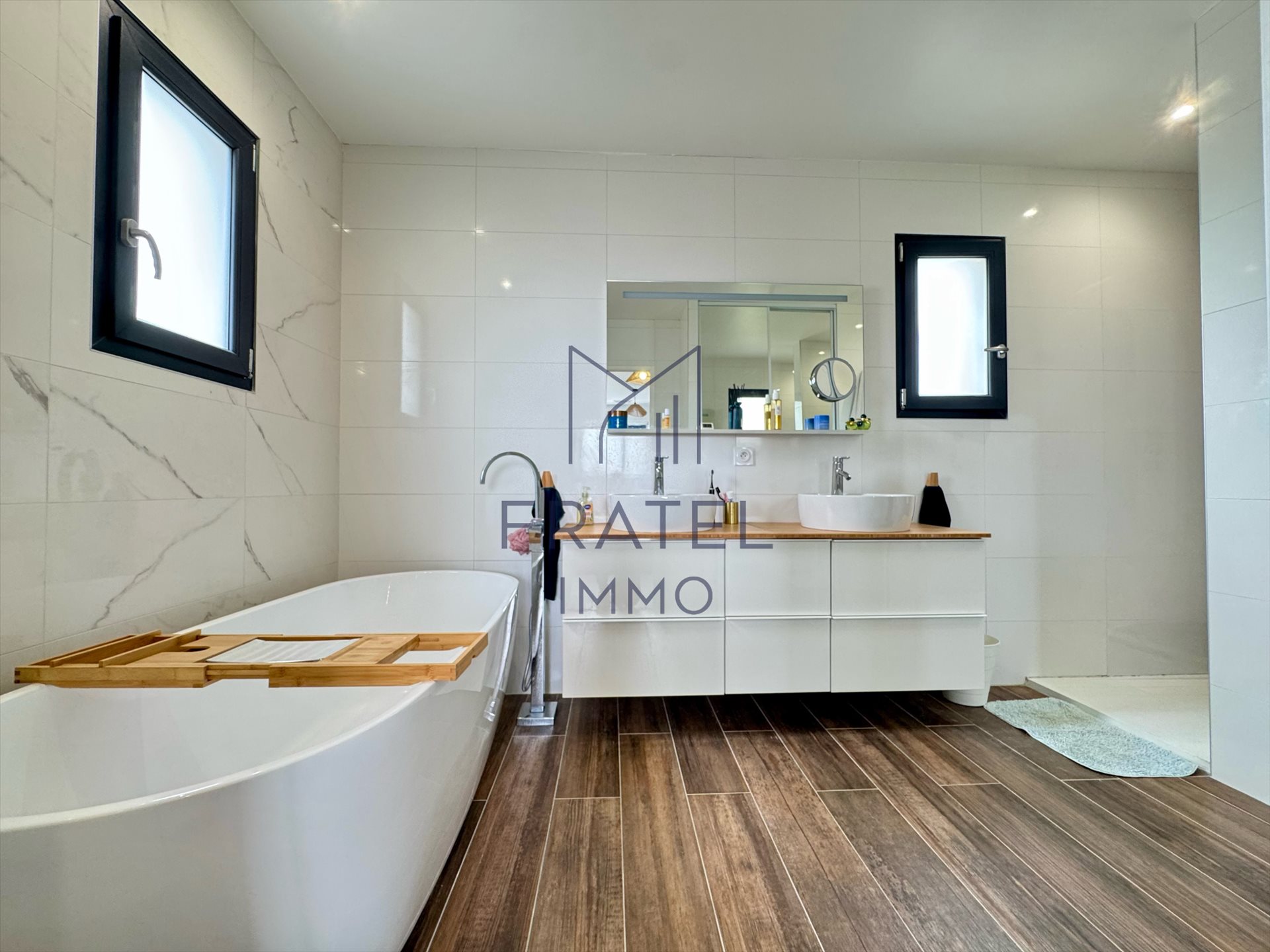 Maison à vendre, 139m², Gignac